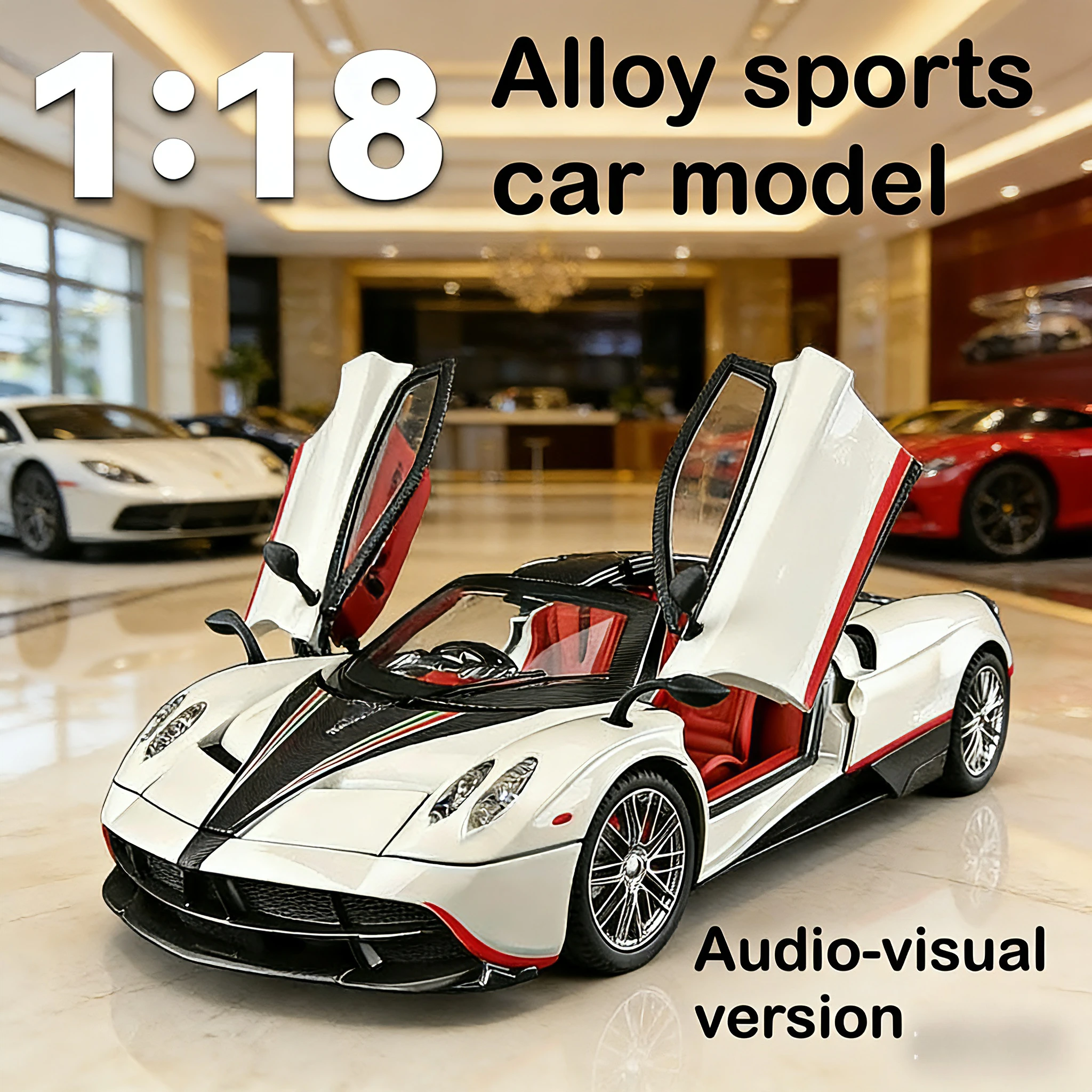 1-18-coche-deportivo-de-aleacion-de-alta-tecnologia-parnoni-con-caracteristicas-audiovisuales-fabricado-en-material-metalico-fundido-a-presion-cuatro-puertas-correderas