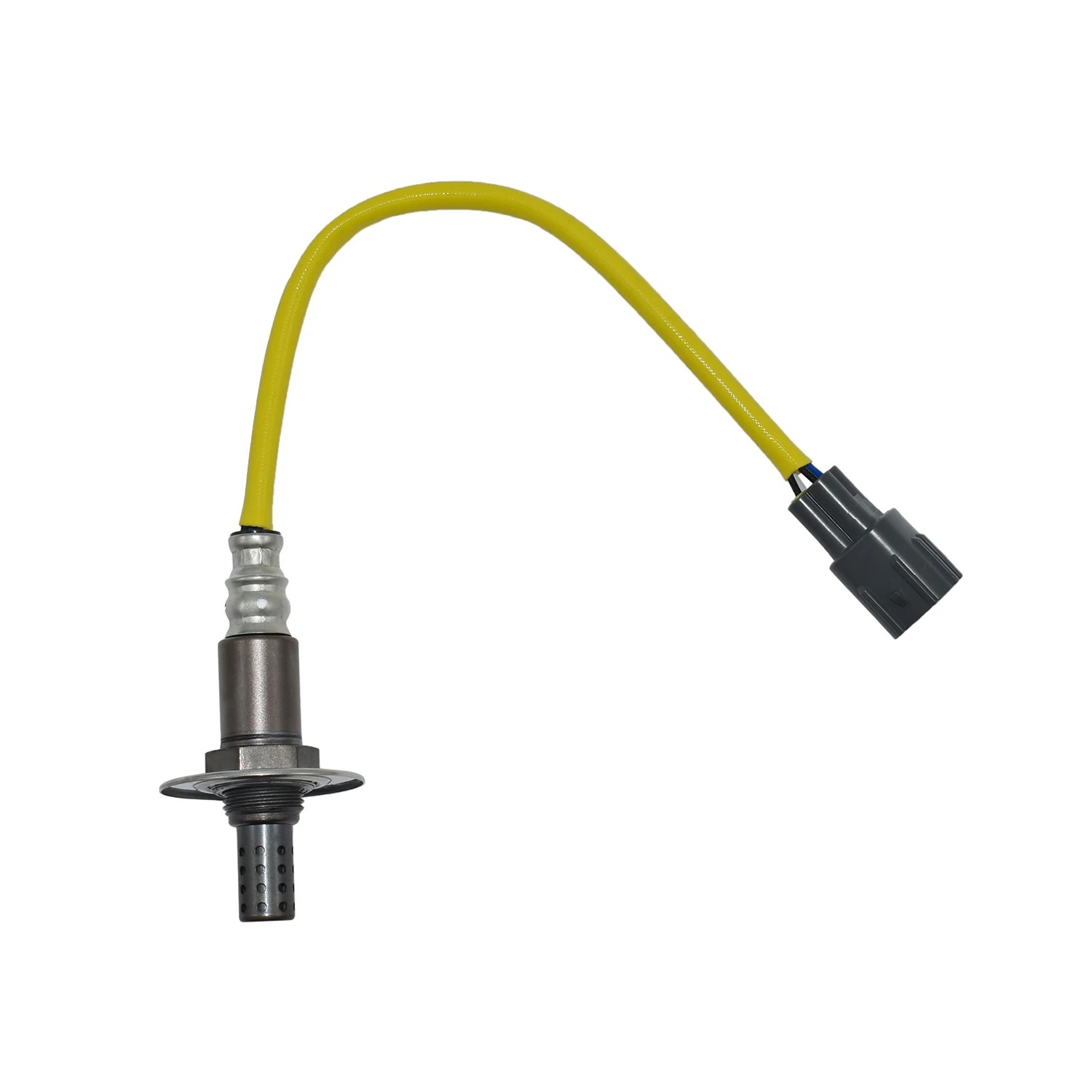22690-AA960 O2 Sensor Fit for Subaru Forester Impreza Outback 2.0L Naturally Aspirated (Check Cable Length)