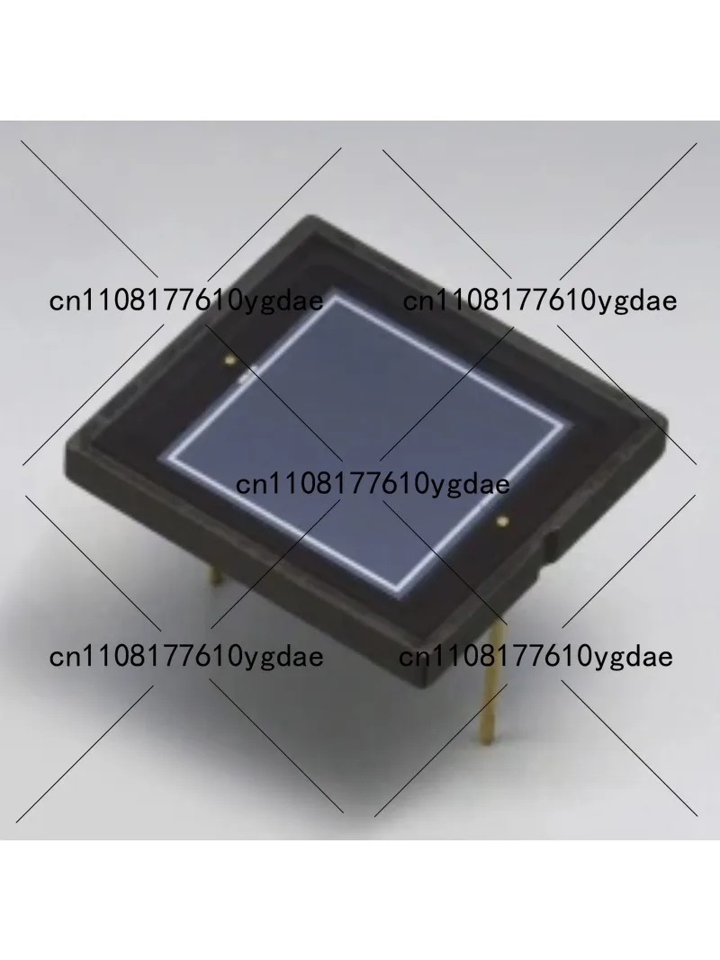 High-Precision Large Area Photodiode Amplifier – Ultra Low Noise Silicon Photovoltaic Amplifier for Sensitive Light Detection