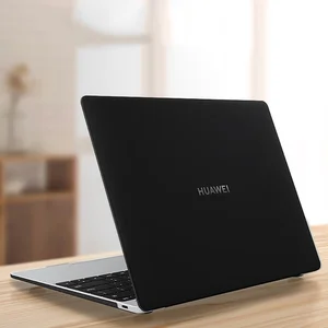 Case laptop para Huawei MateBook D15/D14/13/14/MateBook X Pro/X 2020/MagicBook Pro 16.1/14/15/x14/x15 manga protectora 6 mejores ventas Huawei MateBook D14 Caso - №2