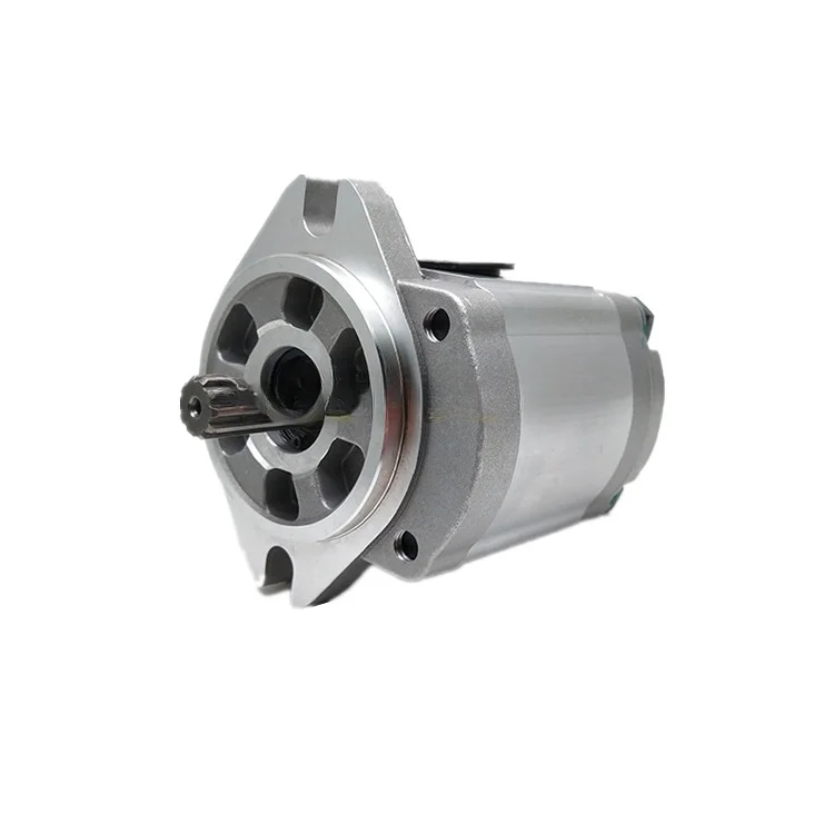 HPV0102 HPV050 HPV0105 HPV0118 Hydraulic Pump for EX100-3 EX120-3 EX100-5 EX120-5 EX130-5 EX200-3 EX220-3 EX200-5 EX210-5