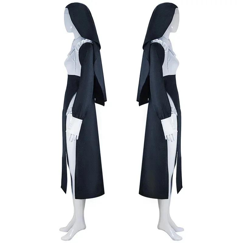 Cute Bunny Girl Cosplay Rabbit Costumes Women New Year Open Bra Crotch Sexy Lingerie Erotic Bandage Bodysuit Plus Uniform