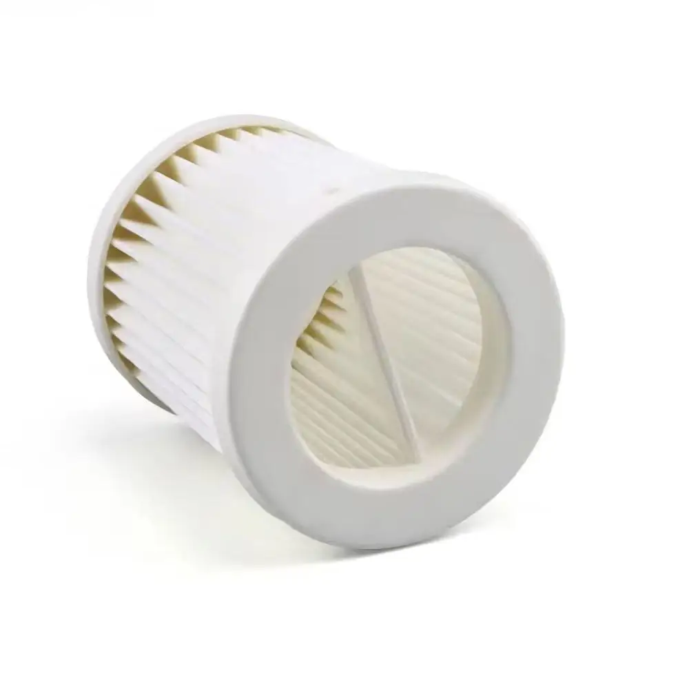 HEPA Filter  Japan ± 0 positive and negative zero XJC-Y010/A020 wireless cleaner accessories Filter elements Vacuum Clea