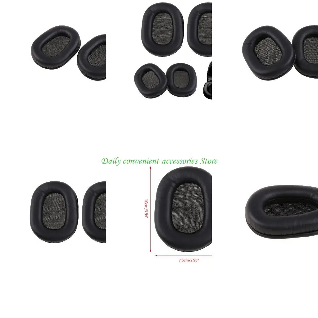 97QB Replacement Ea… - image