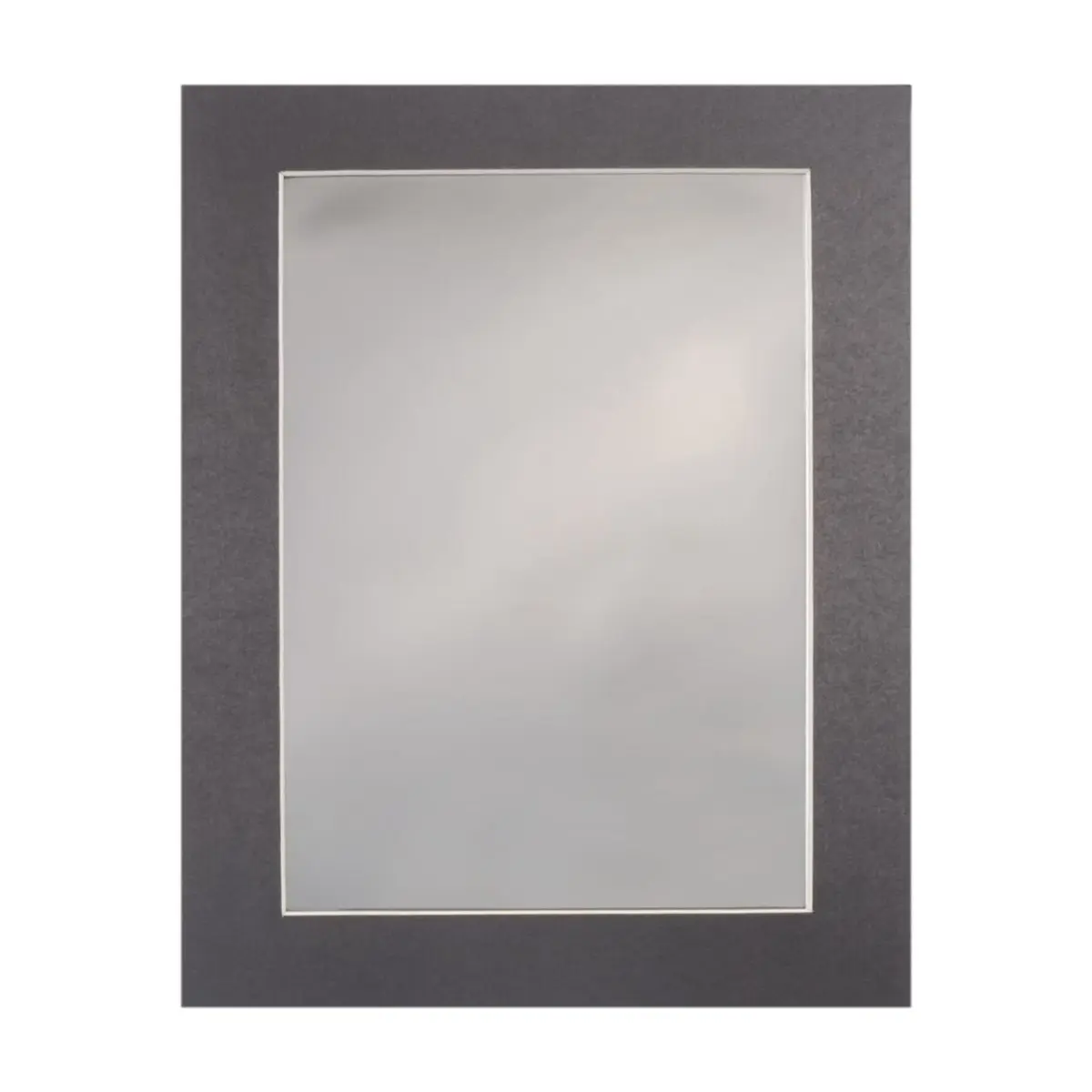 SDFC Magnetic Viewing Film, 6inchx 4inch Magnetic Field Viewer for Scientific Projects,Reusable and Automatic Recovery