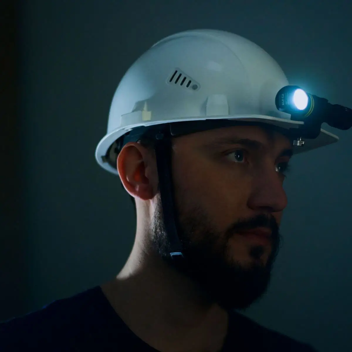 Armytek Elf C2 4 In 1 Multi Flashlight