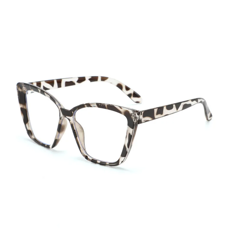 Очки-унисекс-модные-компьютерные-очки-очки-с-защитой-от-синего-света-удобные-очки-для-чтения-для-ежедневного-использования-в-офисе-и-с-компьютером