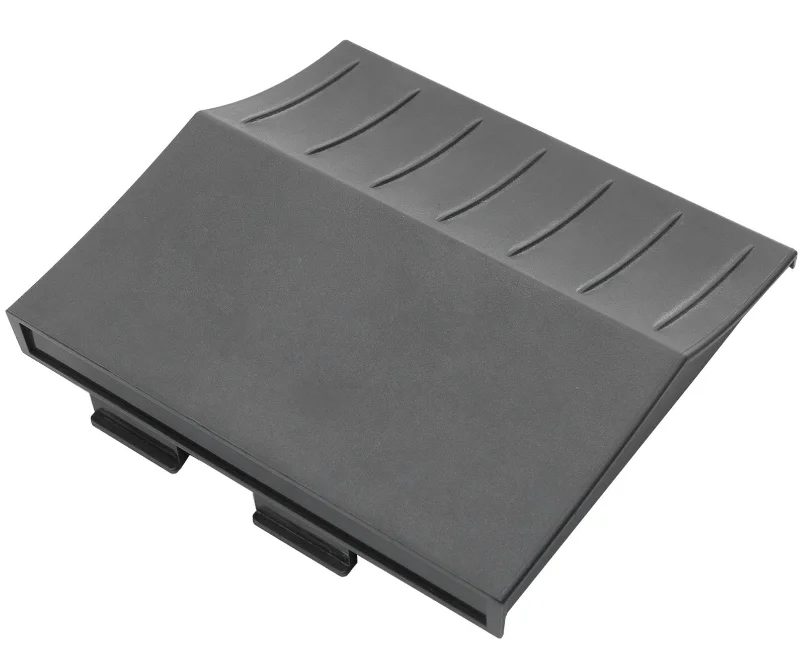 

Front Lower Panels for ZT421 (P1058930-007)