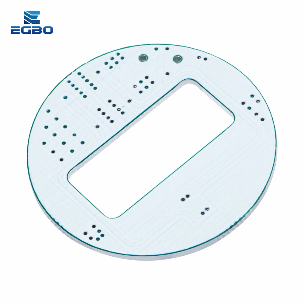 لوح حماية شحن LiFePO4 ، ، ببطارية ، PCB مع حماية من درجة الحرارة 1S ، 5A ، V ، 1-10