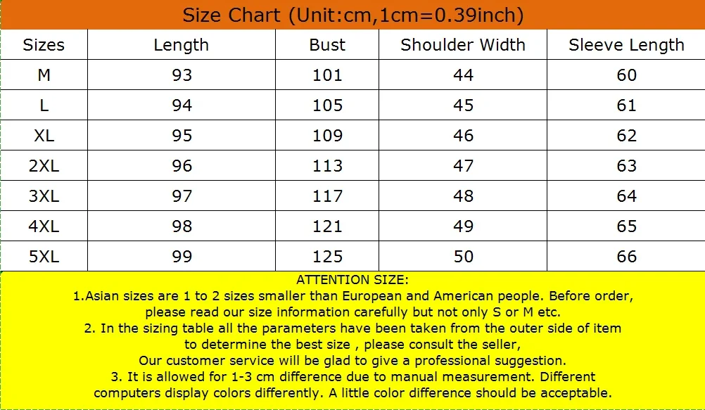 AYUNSUE ฤดูหนาวเสื้อแจ็คเก็ตผู้ชายหนังนิ่ม Parka 100% ขนสัตว์เสื้อขนสัตว์ชายจริงขนสุนัขจิ้งจอกแจ็คเก็ต2020 Chaqueta Hombre LXR797