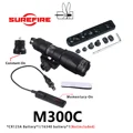 M300C M-LOK BK-2