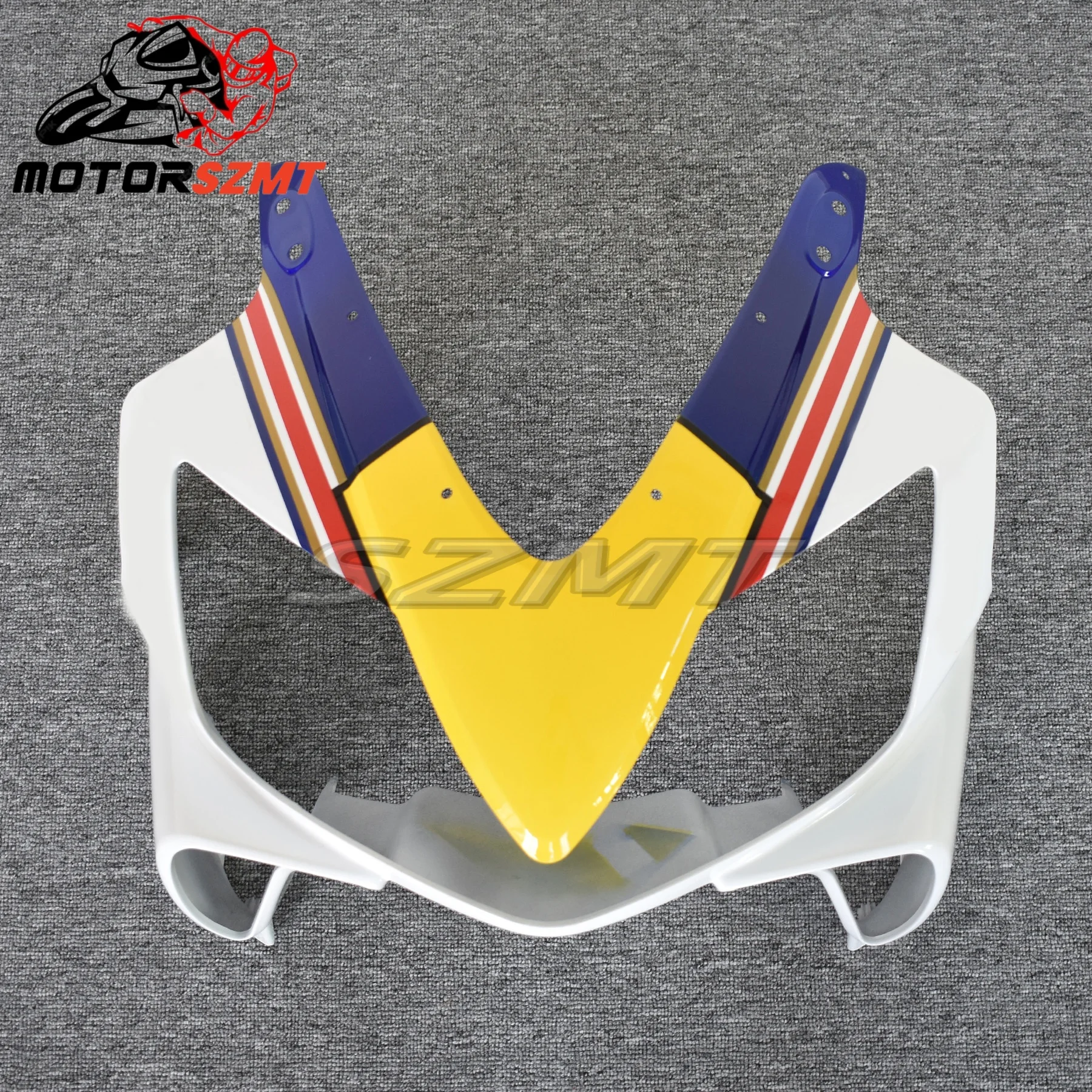 

Motorcycle full Fairing kit fit for HONDA CBR600 F4i 04 05 06 07 CBR600F4i 2004 2005 2006 2007 bodywork Fairings kits Plastic