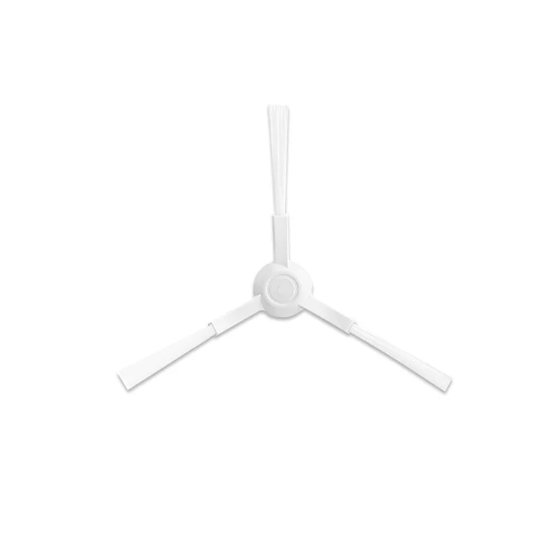 ABZA-3 Set Voor Xiaomi Robot Vacuüm S10 S12 B106GL Belangrijkste Zijborstel Hepa Filter Mop Doek Vervanging Onderdelen Accessoires