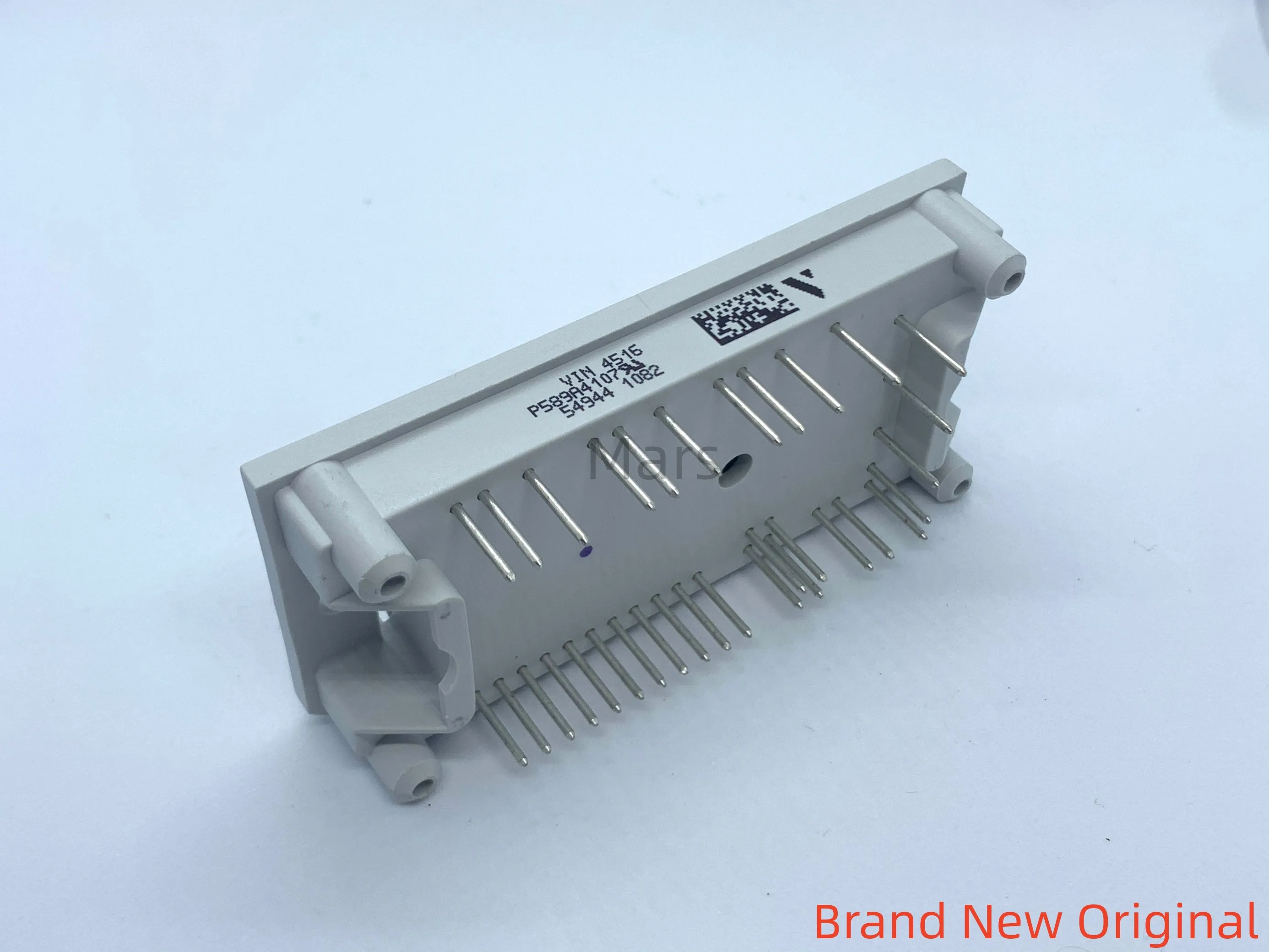 Module IGBT d'origine, P589A04, P589A4knit, P589A4106, P588A6109, P588A6110, P588C6106, P588C6knit, P588C6108