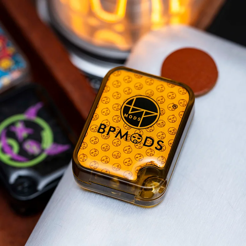 

1 шт., EDC, уличный маленький инструмент, декомпрессионная игрушка, механический интенсивный абзац, Ding, прямая карта, входная яма для новичков