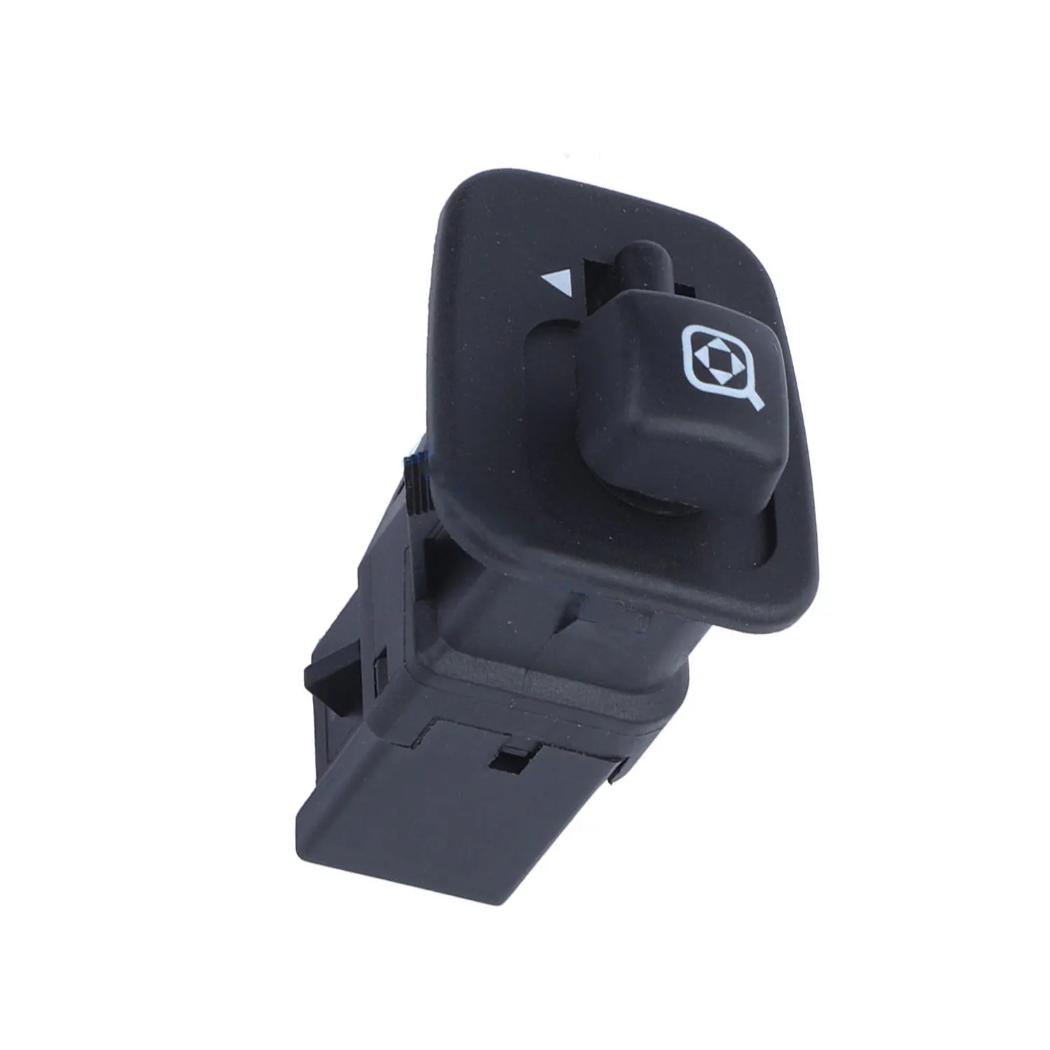 Power Mirror Switch F5TZ17B676A For Ford Crown Victoria Explorer Ranger Mercury Switches & Controls Switches & Relays Brand NEW