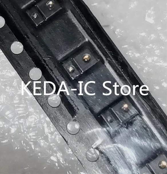 10PCS~100PCS/LOT AP…