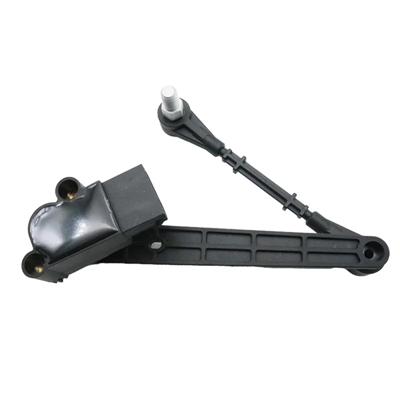 

LR020629 Car Rear Height Level Sensor For Land Rover Range Rover 2004-2009 High Quality Brand New Automotive Accessories