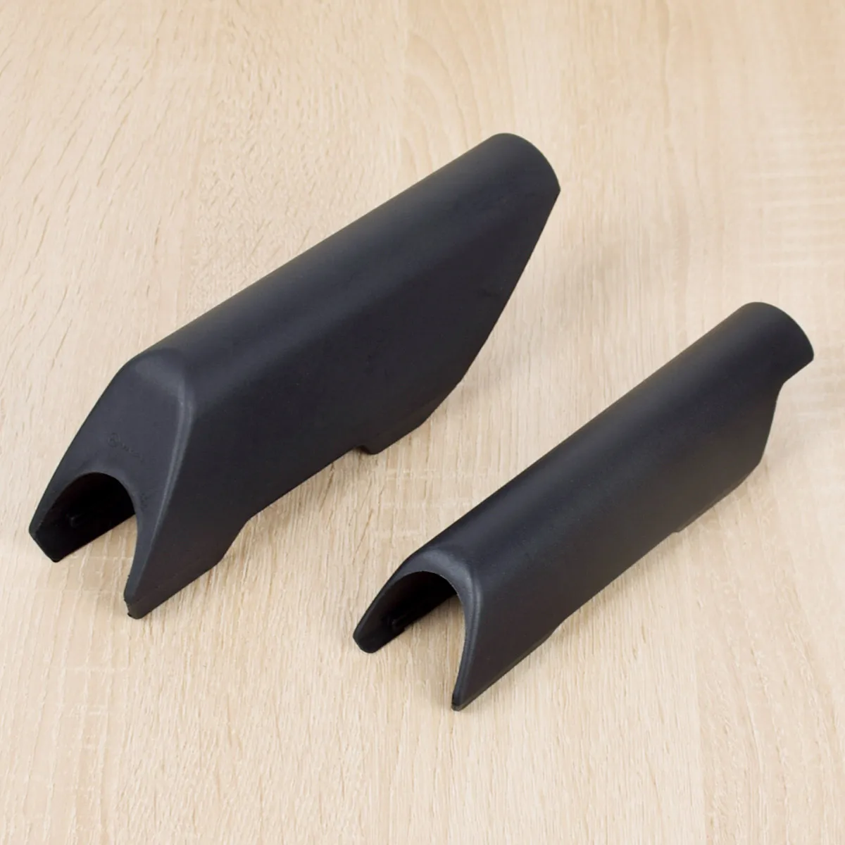 ناهض الخد التكتيكي CTR مناسب لـ Non Gunstock Stock Buttstock AR 15 M4 محسن منخفض الارتفاع من النايلون ملحقات Airsoft