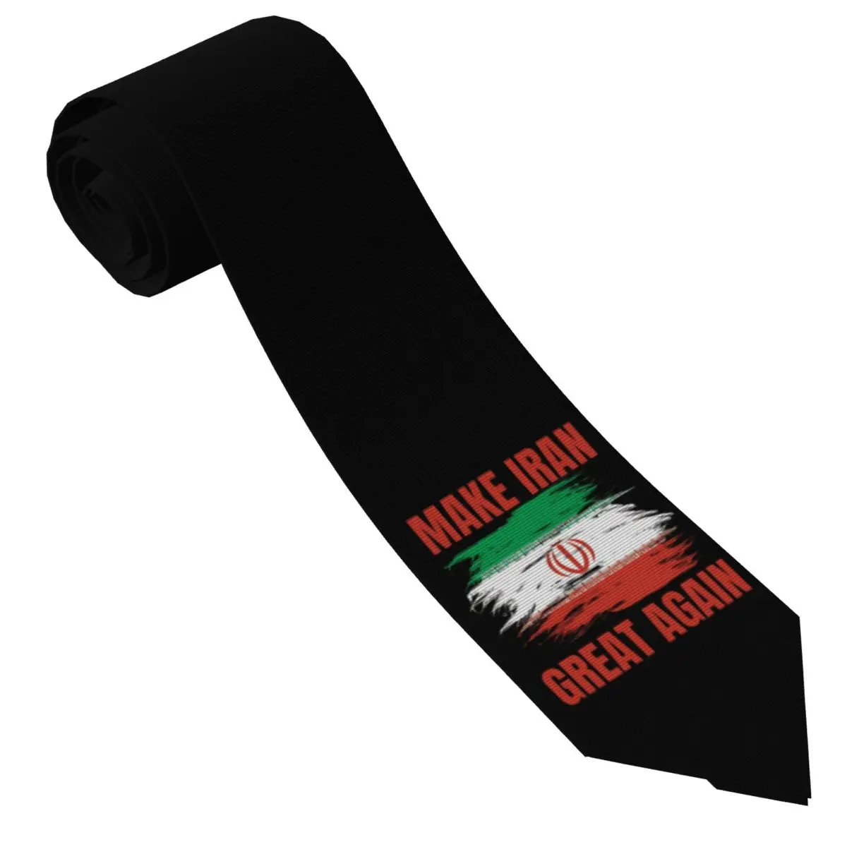 gravata-masculina-make-iran-great-again-miga-gravatas-que-fazem-o-ira-grande-gravata-de-moda-para-uso-diario-acessorios-de-alta-qualidade