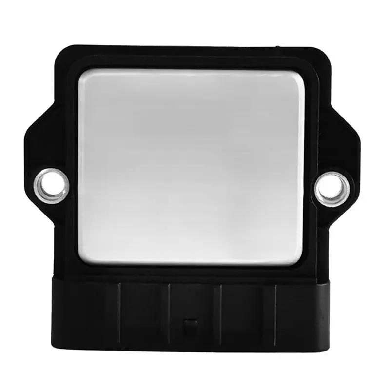 

AB98-89621-07010 Car Ignition Control Module For Toyota 4Runner Avalon Camry Sienna T100 Lexus ES300 1996-2004 89621-41010