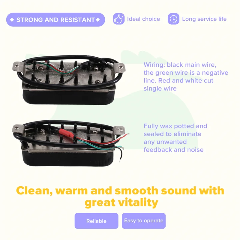 Abve-Electric Guita…