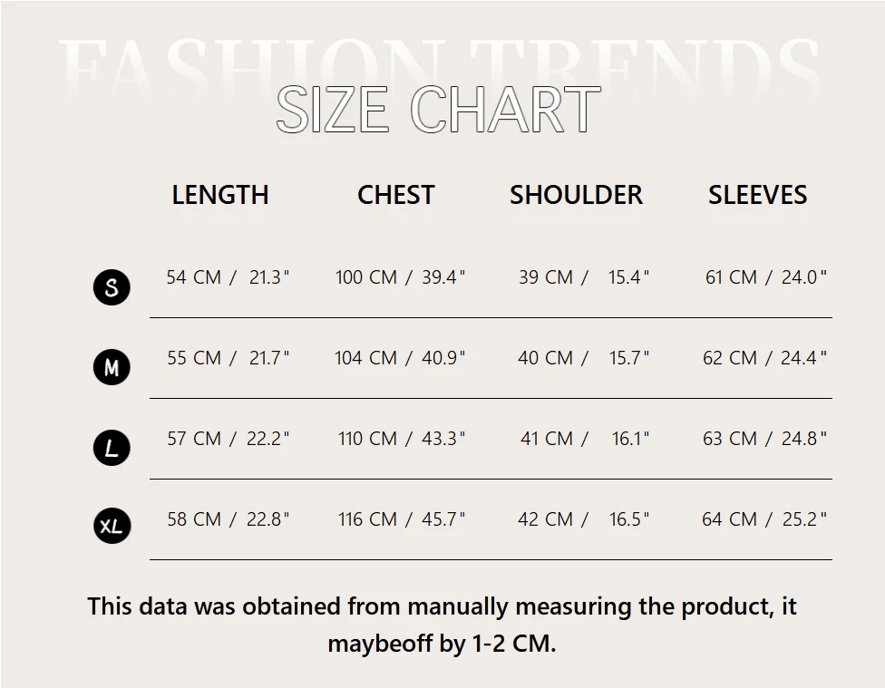 الحب القلب نمط محبوك سترة مفتوحة كتلة اللون زر واحد فضفاضة تناسب التخسيس المرأة سترة معطف نمط غير رسمي