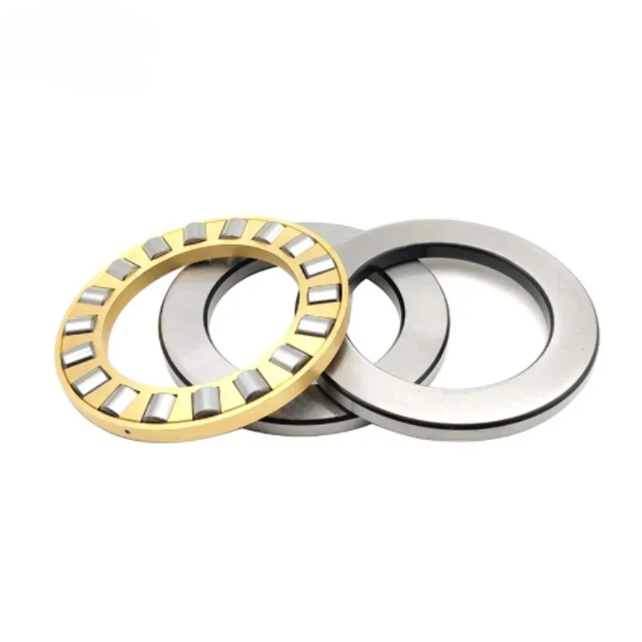 

Flat thrust cylindrical roller bearing 81203 81204 81205 81206 81207 81208 81209-81218M
