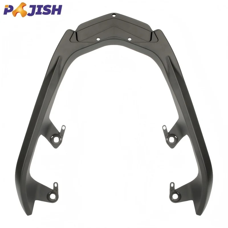 accessori-per-moto-portapacchi-posteriore-in-lega-di-alluminio-nero-antiruggine-per-xmax-xmax-300-anni-18-24