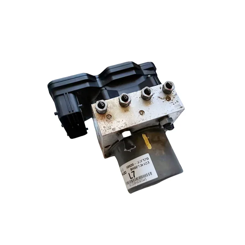 Gold Seller Actionn…