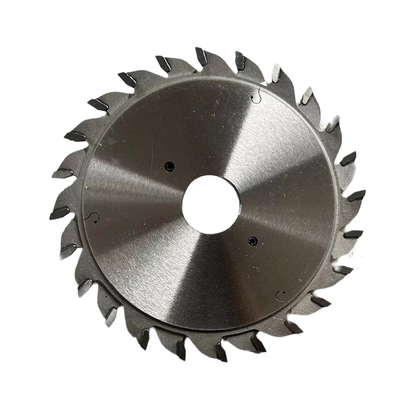 Custom HSS Tct Diamond Reciprocating Oscillating Carbide Wood Carpentry Tools Metal Cutting Disc Circular Saw Blade For Wood