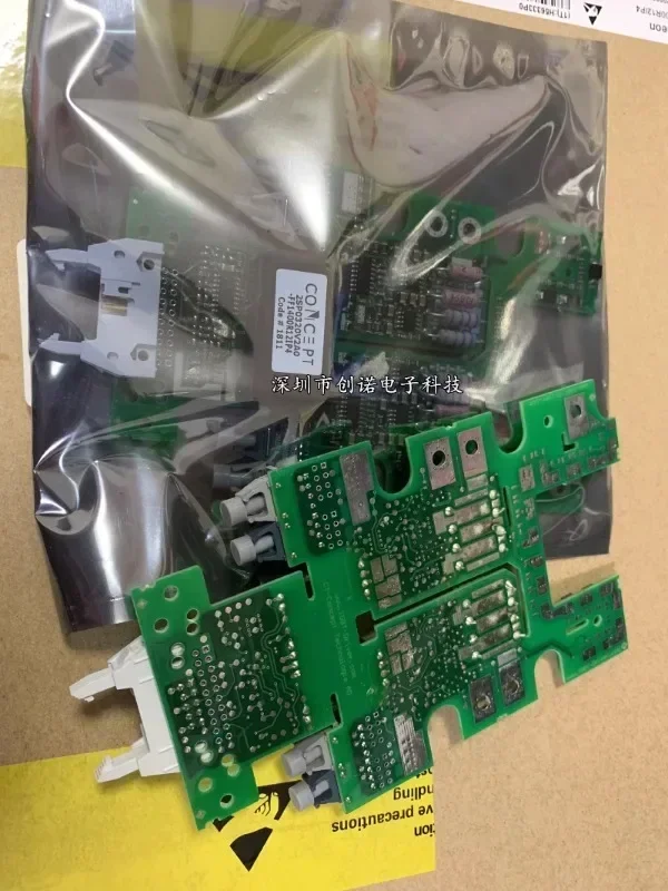 2SP0320T2C0-17 2SP0320T2C0-12 2SP0320T2B0-12 2SP0320V2A0-12