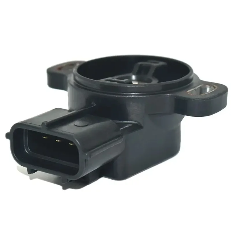 A73X-Sensor Posisi Throttle TPS 89452-30140 untuk LEXUS ES300 GS300 IS300 LS400 LX470 SC300, TOYOTA Camry Pruis Sequoia
