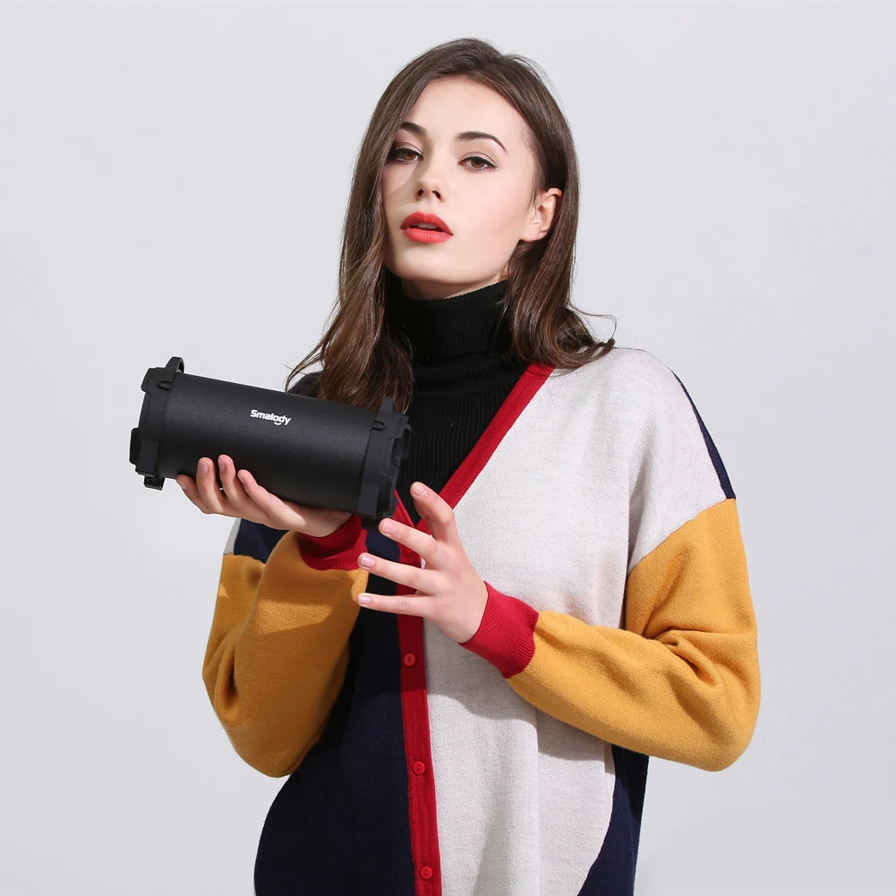 Usb Rechargeable La…