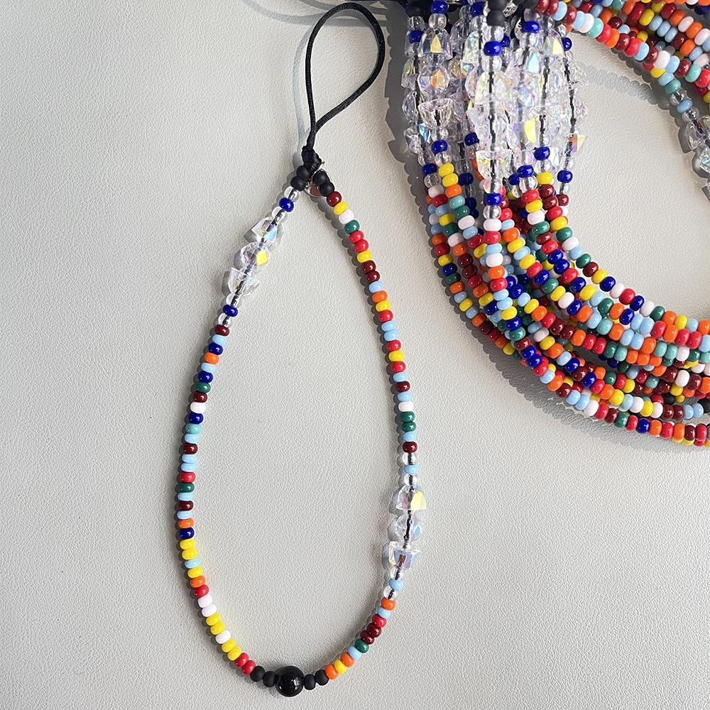 Herlook Kpop Colorf…