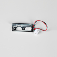 CR-6 SE Auto Leveling Kit Leveler For CR-6 SE Max 3D Printer Parts