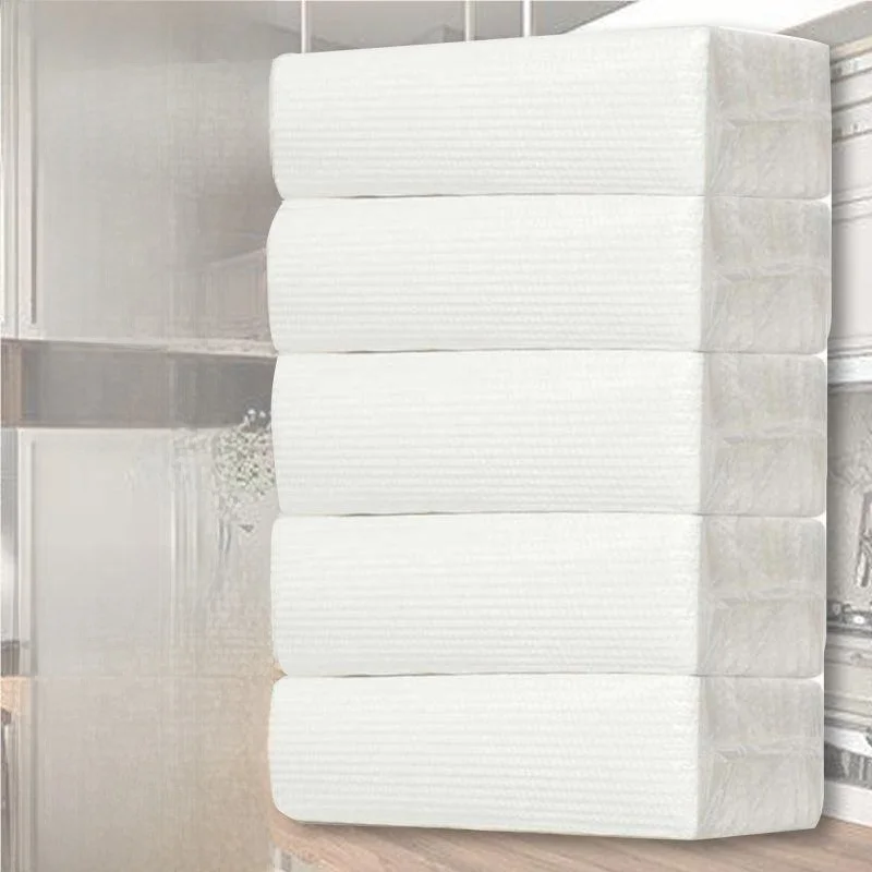 serviettes-en-papier-epaisses-en-pure-pate-de-bois-pour-la-cuisine-boite-de-20-paquets-pour-usage-domestique-et-commercial-hotels