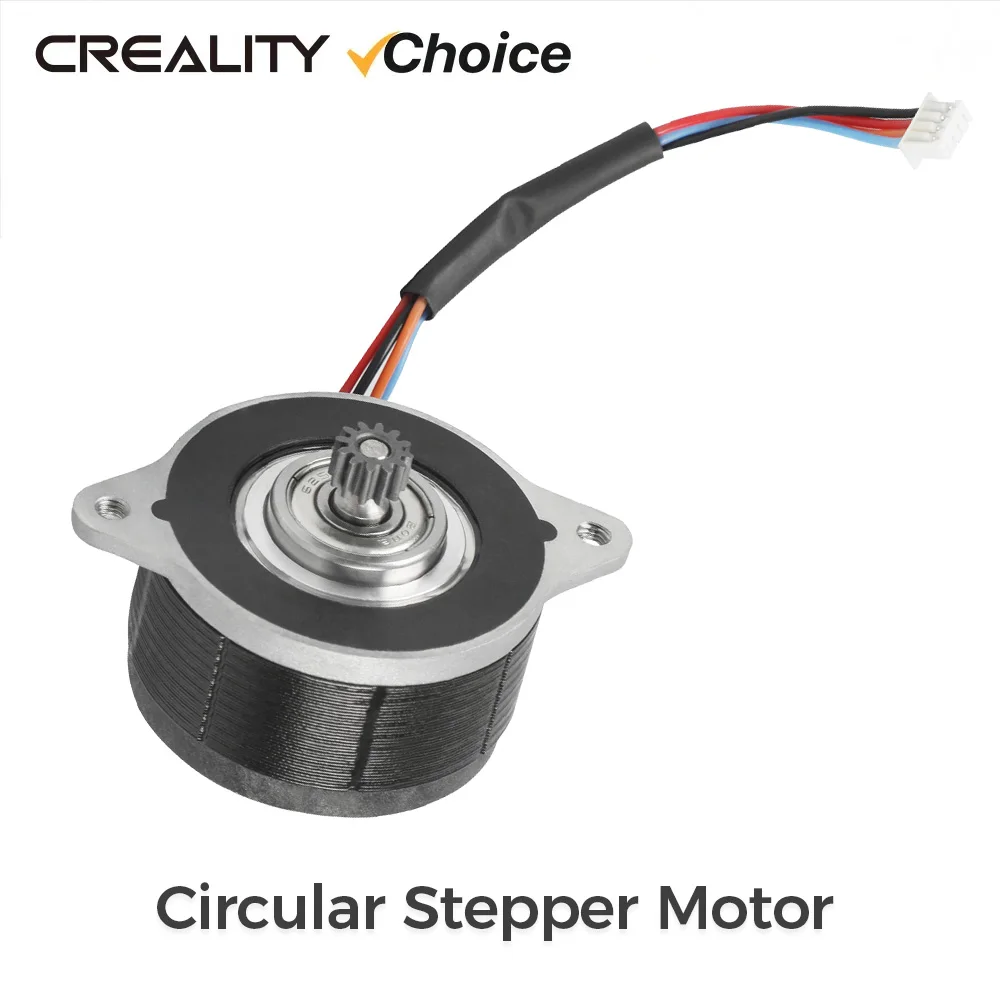Creality Extruder M… - image