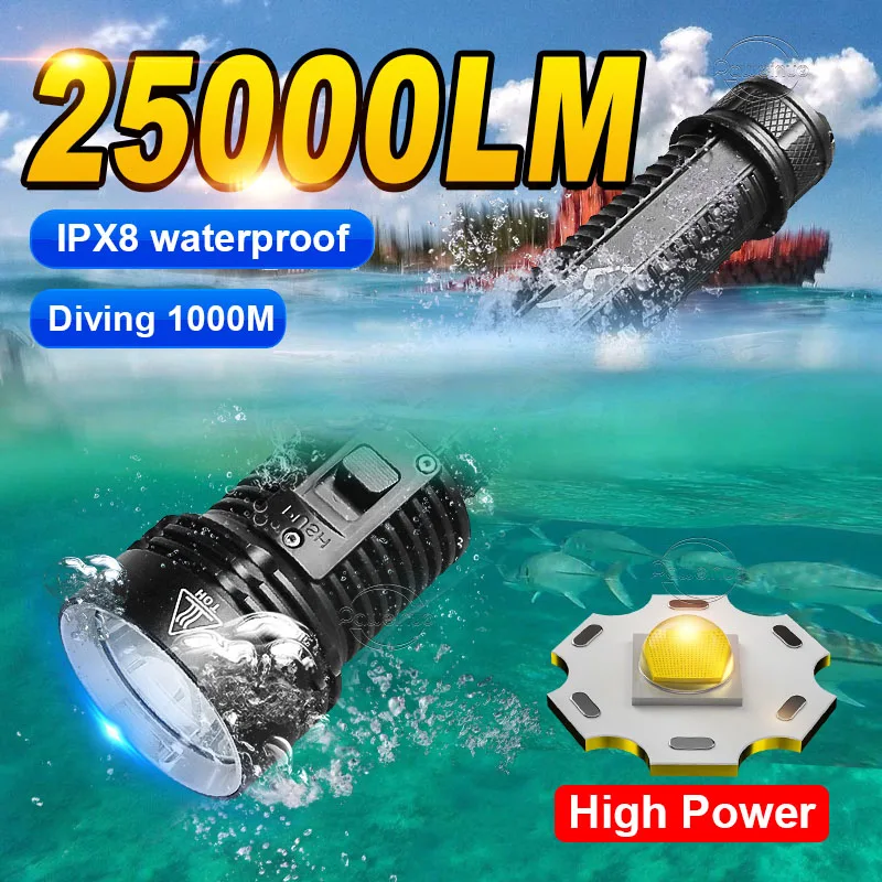 250000lm-lanterna-de-mergulho-led-tocha-ipx8-a-prova-dwaterproof-agua-profissional-luz-de-mergulho-subaquatica-com-interruptor-magnetico