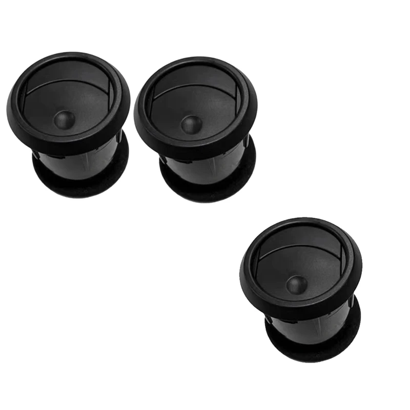 

Панель приборной панели A/C 8H6Z-19893-AA, обогрев вентиляционная решетка для Ford Fusion Lincoln MKZ Zephyr Mercury 2006-2009 воздуховод