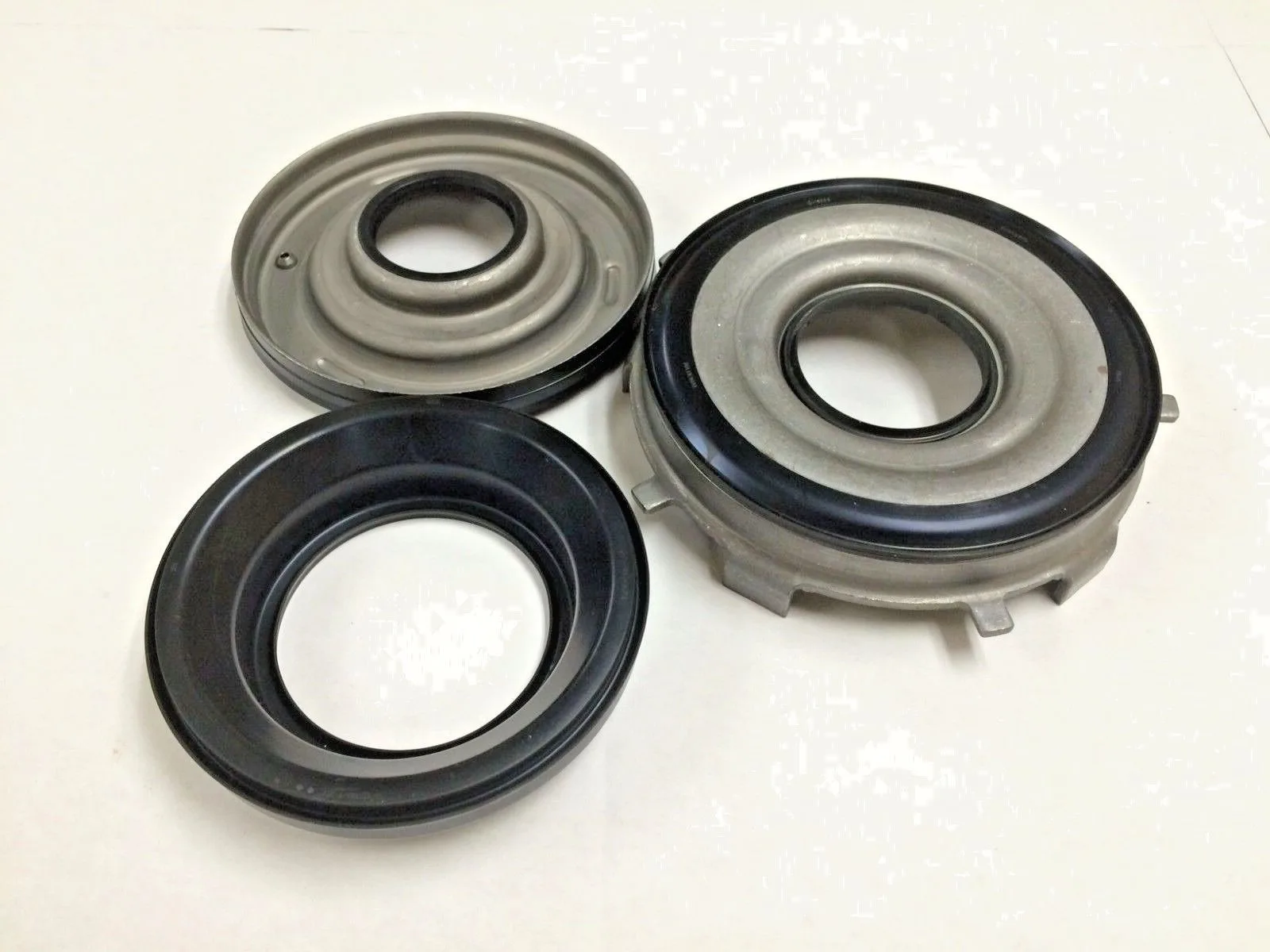 Kit de Reparación de Pistones para Transmisión Automática 4L65 4L60 4L65E 4L60E, Kit de Pistones para Caja de Cambios para Buick, Chevrolet, Cadillac, GM, Hummer