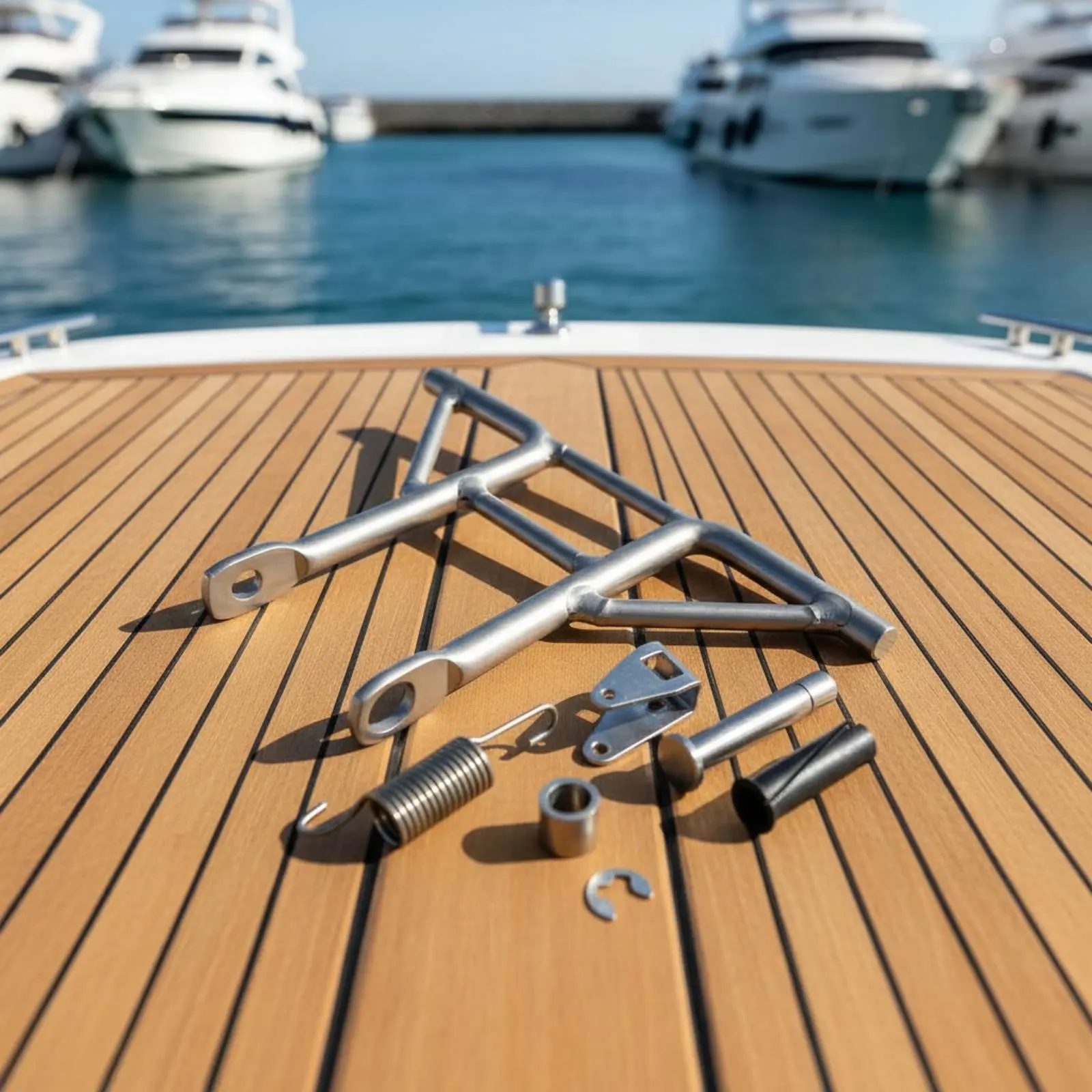 outboard-engine-tilt-bracket-kit-sturdy-duty-engine-tilt-support-bracket