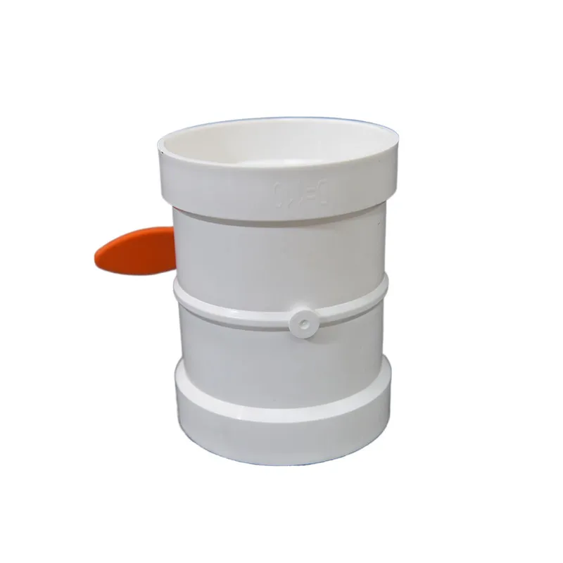 Manual air valve, air volume control valve, pipeline check valve, silicone sealing ring