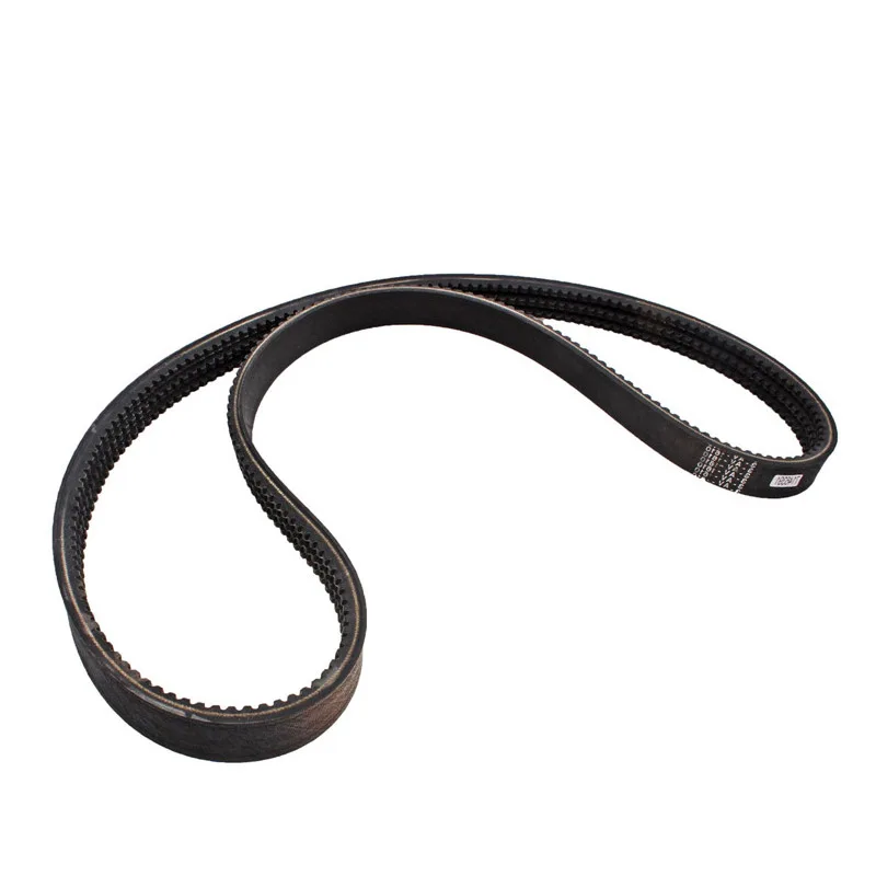 

New Drive Belt 7146391 for Skid Steer Loader S510 S530 S550 S570 S590