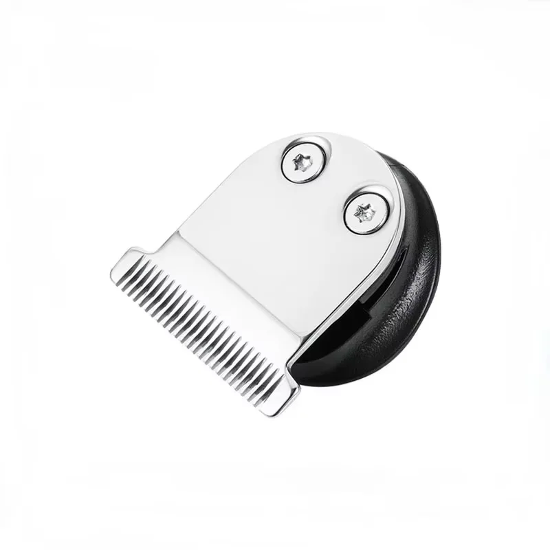 

Hair Trimmer Barber Cutter Head Spare Blades Hair For Flyco FC5803 FC5805 FC5806 FC5807 Trimmer Accessories Hair Removal