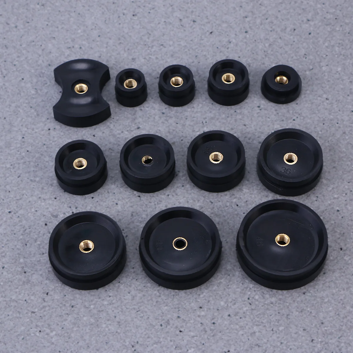 

Watch Replacement Tool Case Press Watches Mechanical Closer Repair Tools