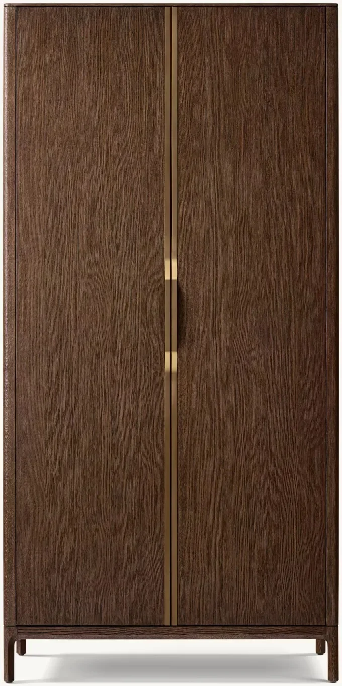 

Горячие продажи Klassische Wohnzimmer 123bel im franz Restaischen Stil Multifunktionsglas-Küchen sch abeke Schwarz