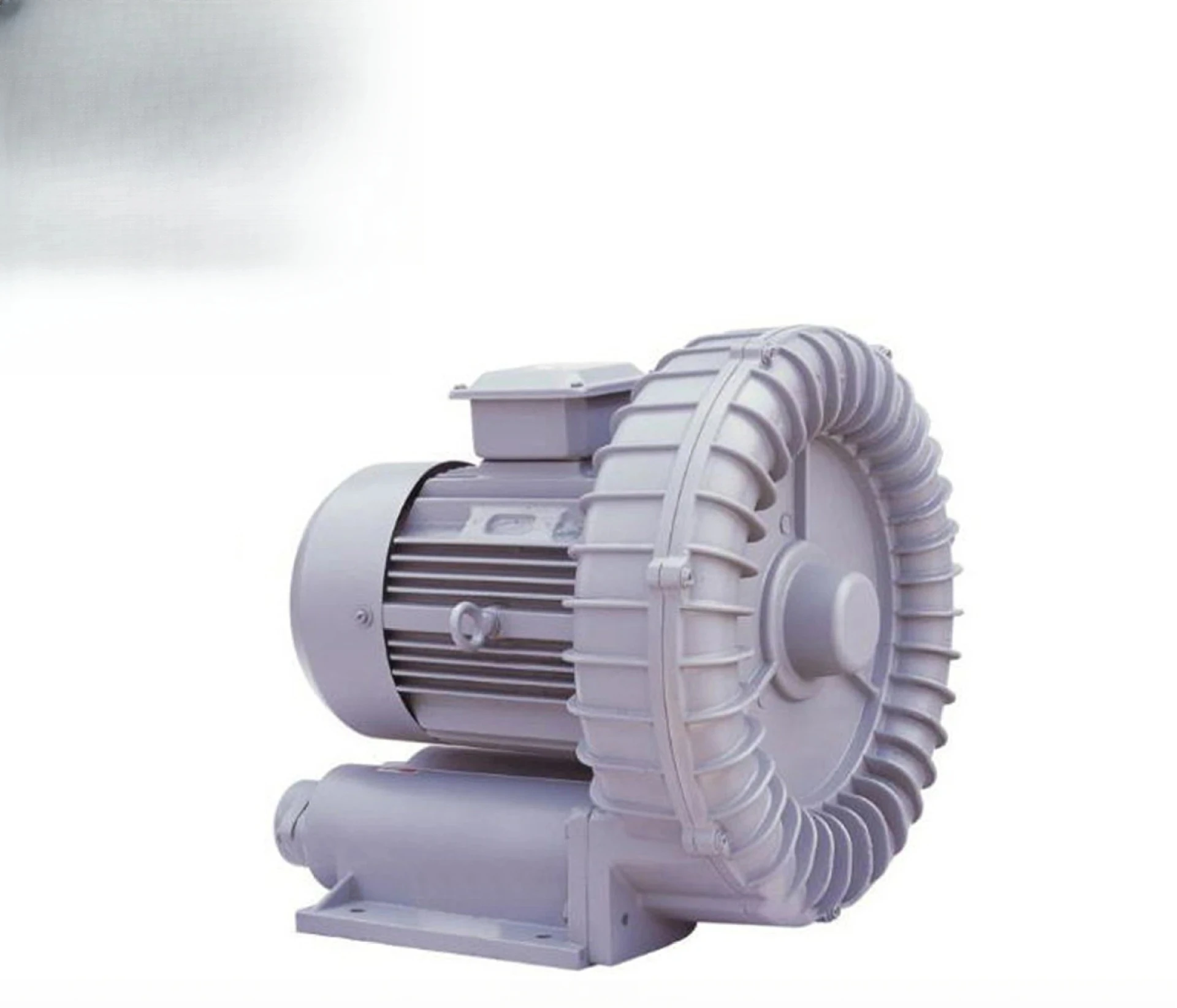 EHS-329L/EHS-339L Three-phase high pressure blower