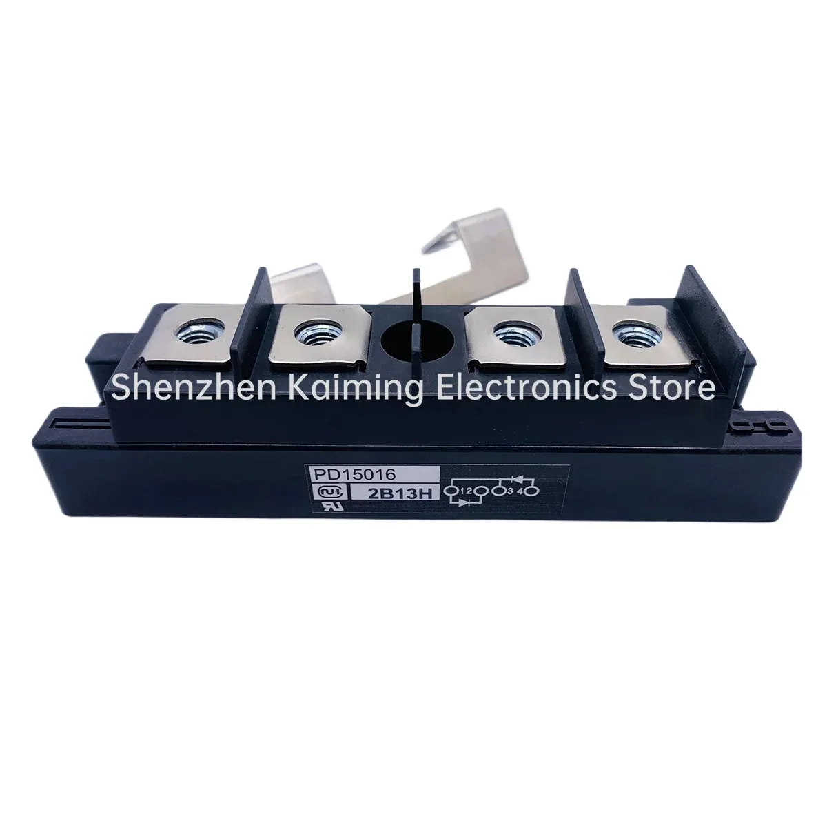 pd15016-pd1504-pd1508-pd15012-pd15016-pd20012-pd20014-pdh2008-pdh1508-新オリジナル電源モジュール