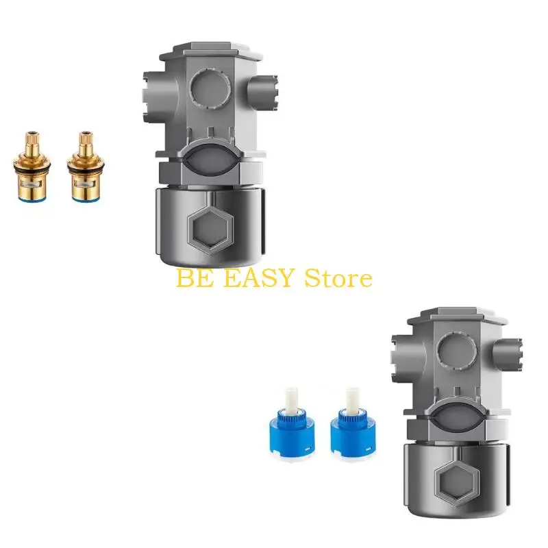 E28F Plastic Aerator Faucet Aerator Removal Tool 16 in1 Faucet Wrench For Tightening Or Loosening Faucet Parts